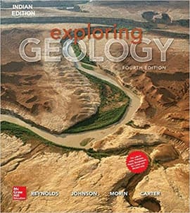 EXPLORING GEOLOGY