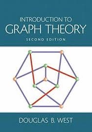 INTRODUCTION TO GRAPH THEORY