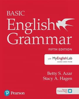 BASIC ENGLISH GRAMMAR