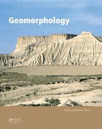 GEOMORPHOLOGY