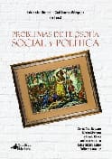 PROBLEMAS DE FILOSOFÍA SOCIAL Y POLÍTICA