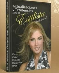 ACTUALIZACIONES Y TENDENCIAS PARA EL ESTILISTA PROFESIONAL