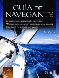 GUÍA DEL NAVEGANTE
