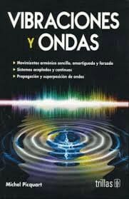 VIBRACIONES Y ONDAS. MOVIMIENTO ARMONICO SENCILLO, AMORTIGUADO Y FORZADO. SISTEMAS ACOPLADOS Y CONTINUOS. PROPAGACION Y SUPERPOSICION DE ONDAS