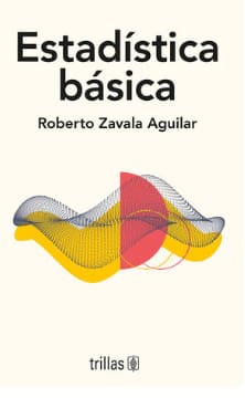 ESTADÍSTICA BÁSICA