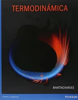 TERMODINÁMICA