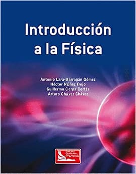 INTRODUCCION A LA FISICA