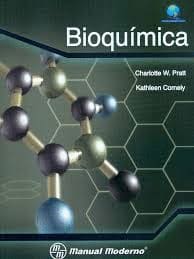 BIOQUÍMICA