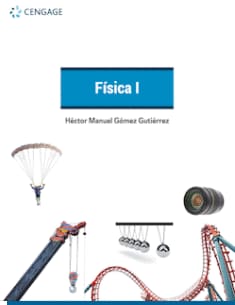 FÍSICA I
