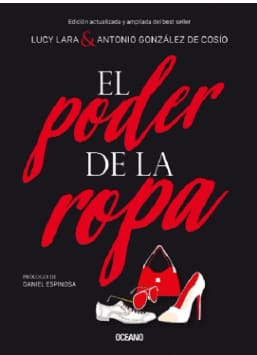 EL PODER DE LA ROPA