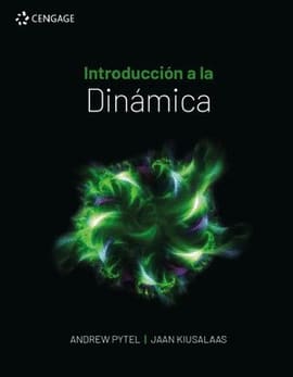 INTRODUCCION A LA DINAMICA