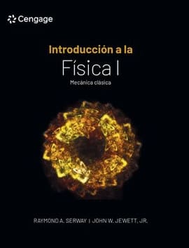 INTRODUCCION A LA FISICA I MECANICA CLASICA