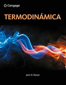 TERMODINAMICA