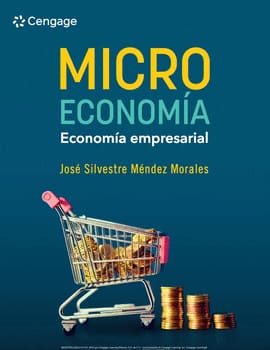 MICROECONOMIA ECONOMIA EMPRESARIAL