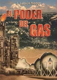 EL PODER DEL GAS