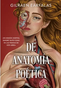 DE ANATOMÍA POÉTICA