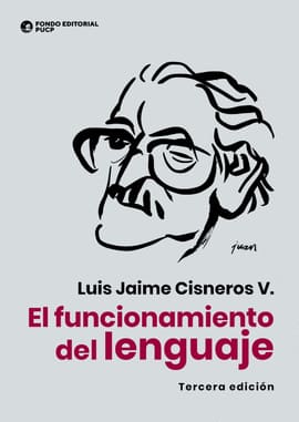 EL FUNCIONAMIENTO DEL LENGUAJE