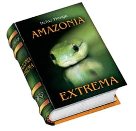 AMAZONIA EXTREMA