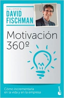 MOTIVACIÓN 360. bolsillo