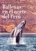 BALLENAS EN EL NORTE DEL PERÚ