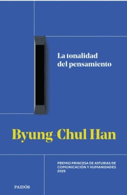 LA TONALIDAD DEL PENSAMIENTO
