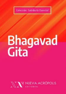BHAGAVAD GITA