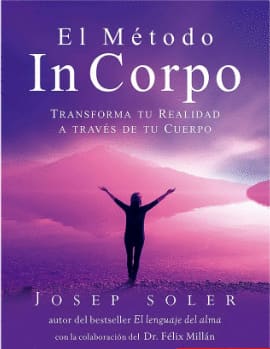 EL METODO IN CORPO