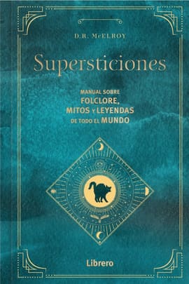SUPERSTICIONES