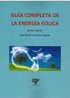 GUÍA COMPLETA DE LA ENERGÍA EÓLICA