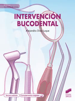 INTERVENCIÓN BUCODENTAL