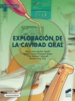 EXPLORACION DE LA CAVIDAD ORAL