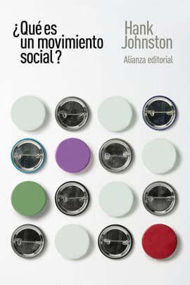 ¿QUE ES UN MOVIMIENTO SOCIAL?