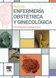GUÍA DE ENFERMERÍA OBSTÉTRICA Y GINECOLÓGICA