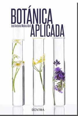 BOTÁNICA APLICADA