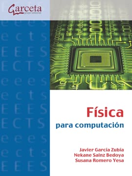FISICA PARA COMPUTACION