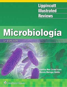 MICROBIOLOGIA