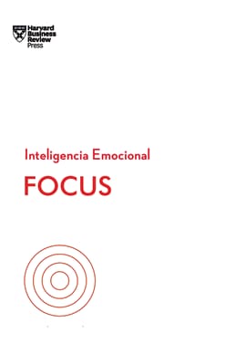 INTELIGENCIA EMOCIONAL FOCUS