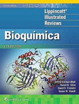 BIOQUIMICA