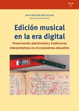 EDICION MUSPRESERVACION PATRIMONIAL Y TRADICIONES INTERPRETATIVAS EN EL ECOSISTEMA EDUCATIVO. Preservación patrimonial y tradiciones interpretativas en el ecosistema educativo