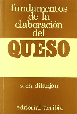 FUNDAMENTOS DE LA ELABORACIÓN DEL QUESO