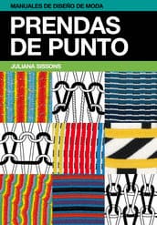 PRENDAS DE PUNTOS