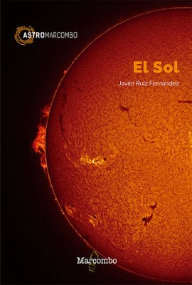 EL SOL