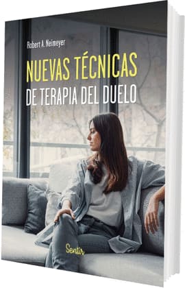 NUEVAS TECNICAS DE TERAPIA DEL DUELO