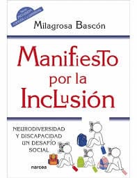 MANIFIESTO POR LA INCLUCIÓN