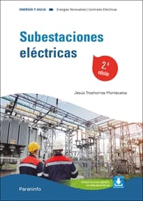 SUBESTACIONES ELÉCTRICAS