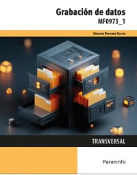 GRABACION DE DATOS MF0973_1