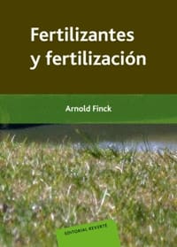 FERTILIZANTES Y FERTILIZACIÓN