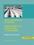 REDES INDUSTRIALES DE TUBERÍAS