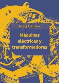 MÁQUINAS ELÉCTRICAS Y TRANSFORMADORES