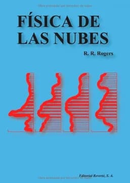 FÍSICA DE LAS NUBES